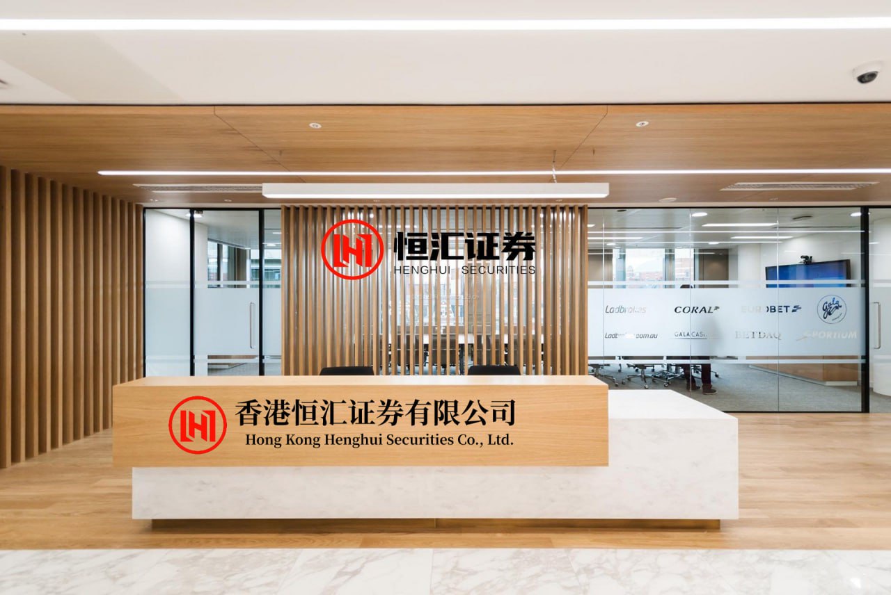 思海配资 2026年Q1用户规模强劲增长，京东多维举措助推政企采购领域“业采融合”